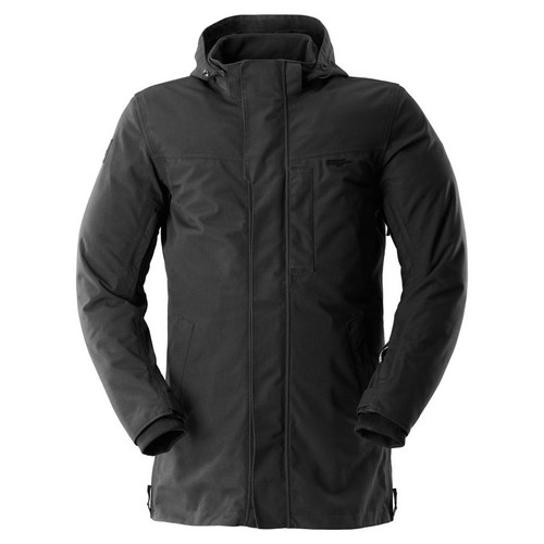Blouson veste textile - blouson, /