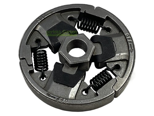 Embrayage pour stihl 261 - ms, c