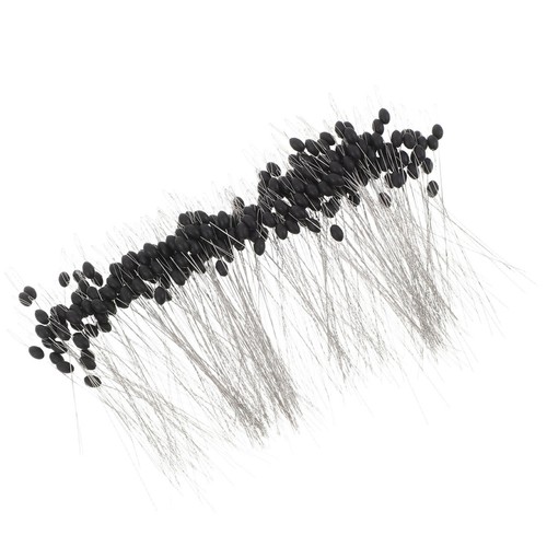 300 pcs bouchon flotteur - 300,