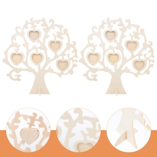 Sets cadre photo simple - cadre,