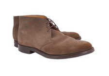 $720 | CROCKETT & JONES
