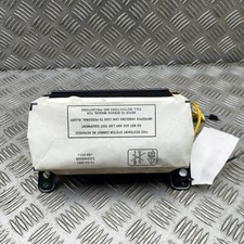 MINI COOPER R50, R53 Sac de