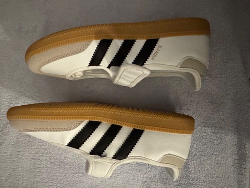 Adidas samba jane - adidas,