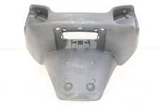 BAVETTE ARRIERE - PIAGGIO