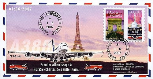 A380 2007 1er - t1, :