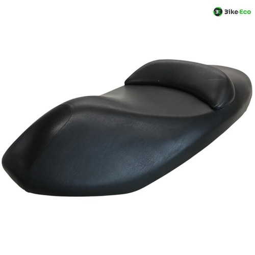 Selle peugeot elystar 125 - peugeot,