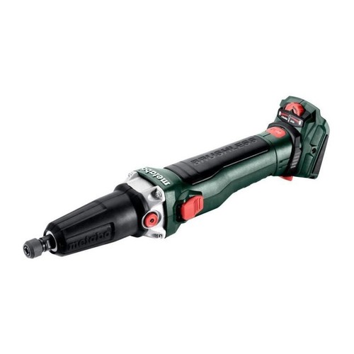 Meuleuse sans fil metabo - fil,