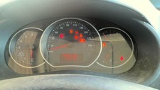 Compteur RENAULT KANGOO 2