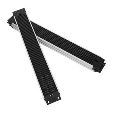  4 Pcs Le Distributeur