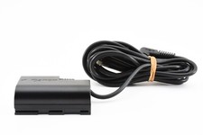 Coupleur DC Canon DR-E6 pour