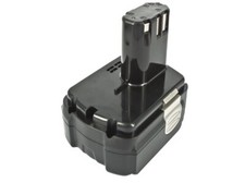 Batterie 2ah pour - batterie,