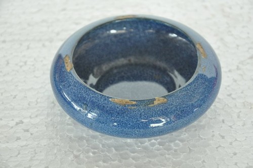 Vintage royal doulton - royal, lion