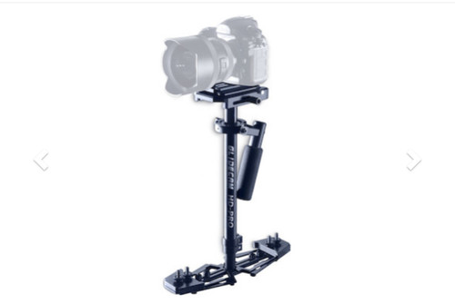 Glidecam pro handheld - glidecam, hd-pro