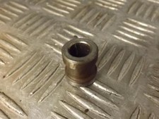 HONDA TLM 200 R MD15 1987 -