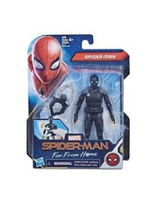 Figurine marvel spider - spider-man, far