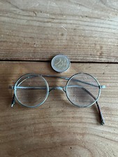 paire de lunette ancienne N55
