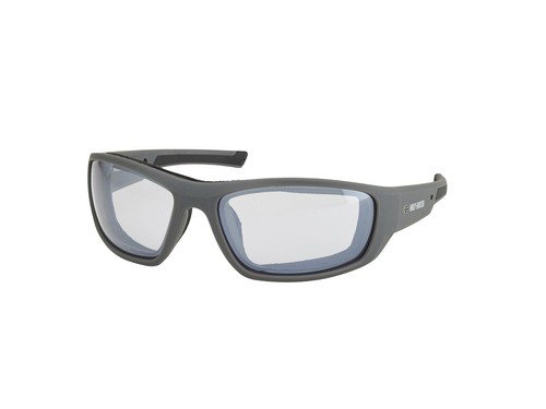 Lunettes harley davidson - lunettes, harley-davidson