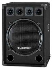 Enceinte passive sono - pa,