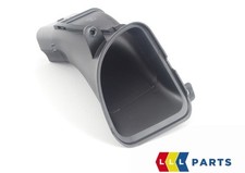 Mini Neuf Véritable R55 R56