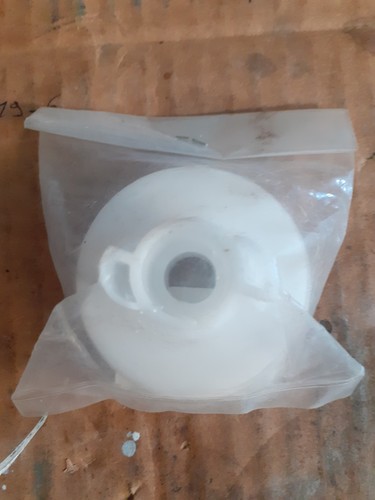 Poulie lanceur pour moteur - pour,