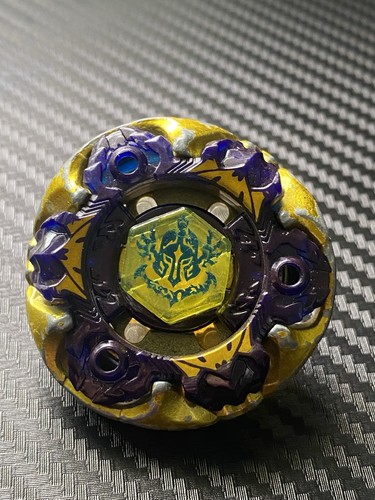 Beyblade gravity perseus - beyblade,