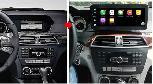 Android touch - android, 10
