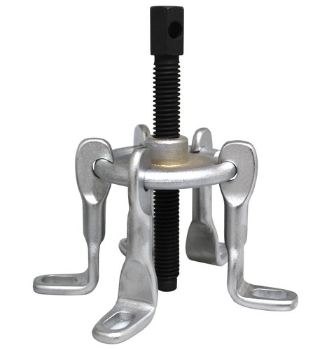 Arrache extracteur polyvalent - arrache,