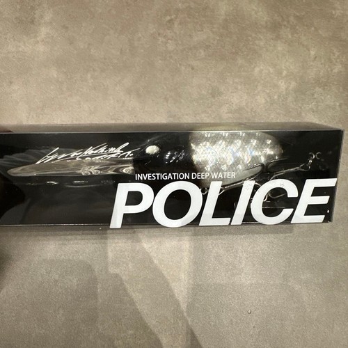 Drt police wxkxsxgx - police,