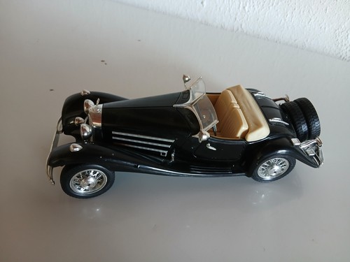 Baisse prix mercedes 500 k - prix,