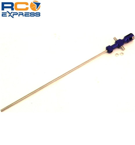 Spede flite blade bcx - spede,