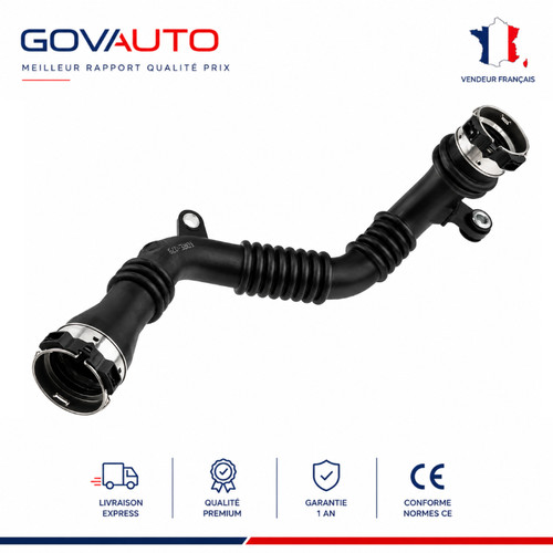 Pour renault scenic iii - iii, 1.6