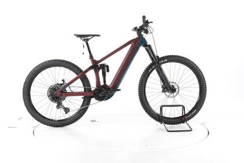 Hoheacht besta roko - besta, vtt