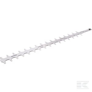 Fgp014224 lame inf - fgp014224,