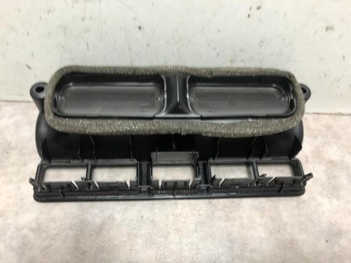 Aerateur tableau bord - aerateur,