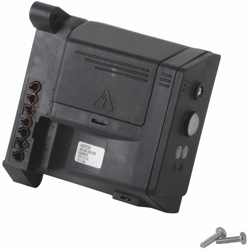 Coffret tch 121 pos 15s - 121.05,