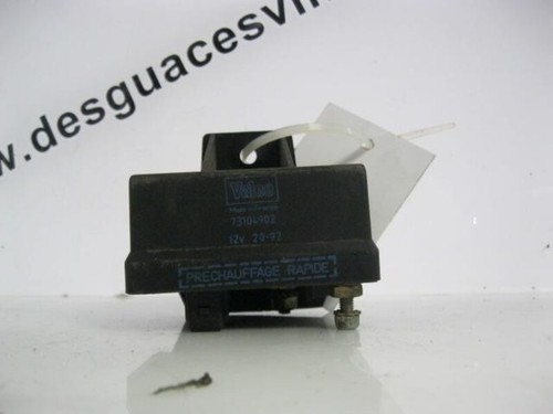 73104902 boîtier - , de