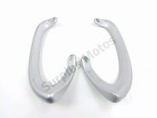 POIGNEE ARRIERE PEUGEOT DJANGO