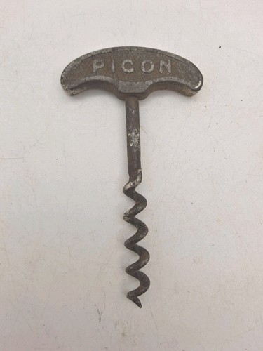Cavatappi corkscrew ancien - cavatappi,