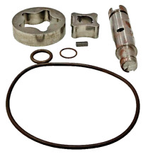 Kit De Pompe À Huile Standard