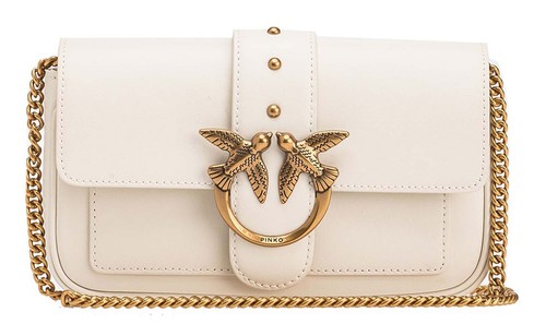 Pinko sac épaule - sac, à