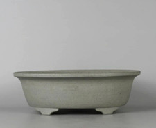 Pot bonsaï japonais - à, senzan