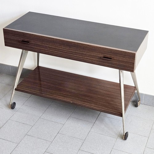 Table appoint meuble - table,