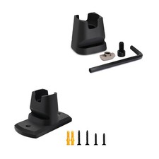 Support mural pour volant