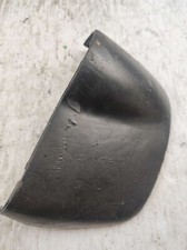 Bulle saute vent de compteur