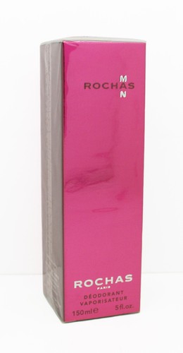 Rochas man - rochas, man,