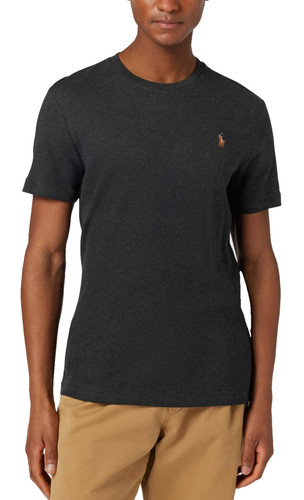 Polo ralph lauren - ralph, logo