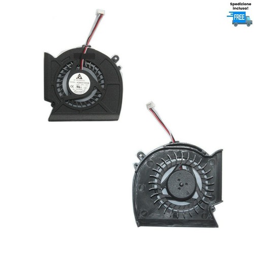 Ventilateur samsung r530 - samsung,