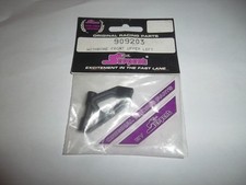 SERPENT 909203 triangle