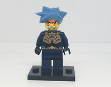 LEGO Exo-Force : Hikaru -