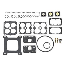 Set Carburetor Repair Rebuild